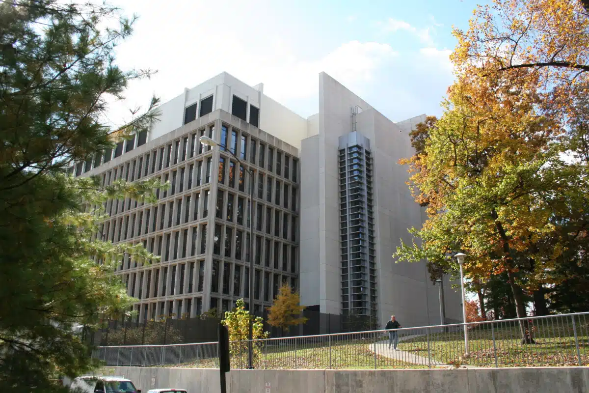 National Institutes of Health - Thumbnail 8