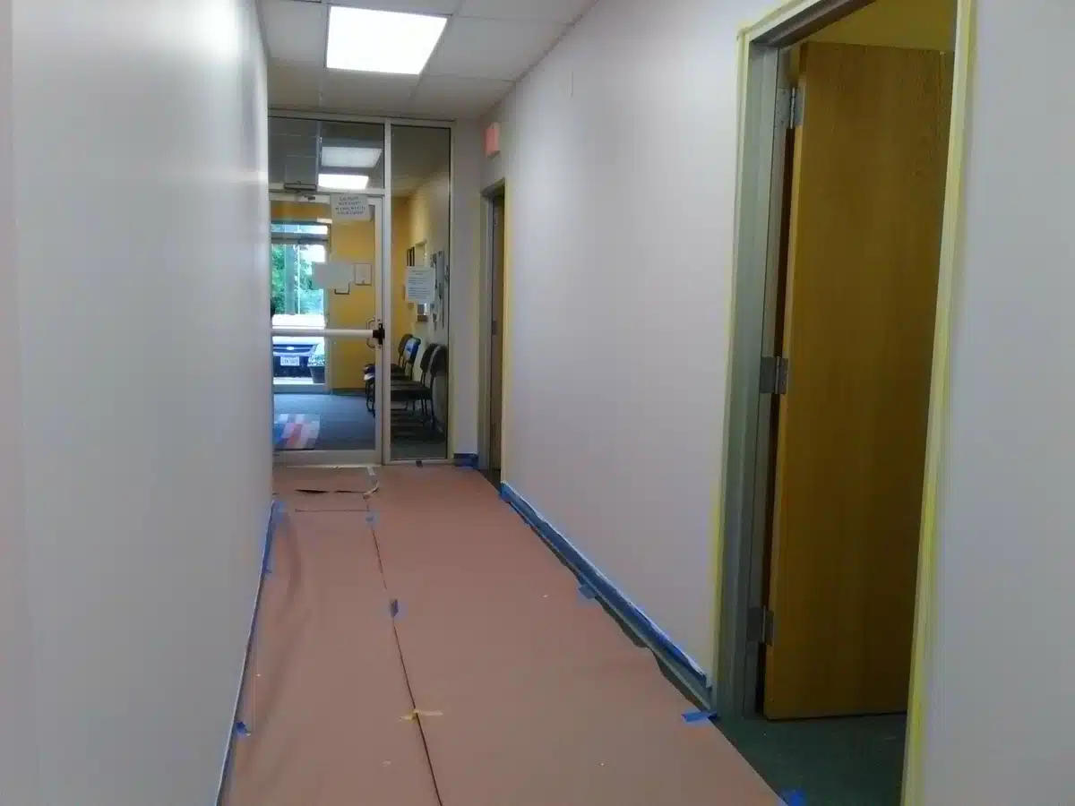 National Youth Advocate Program Inc - Thumbnail 4