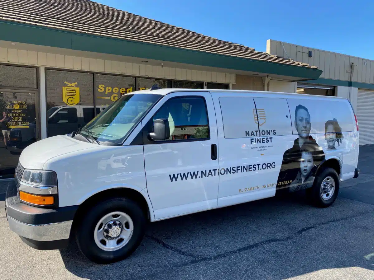 Nations Finest - Thumbnail 3