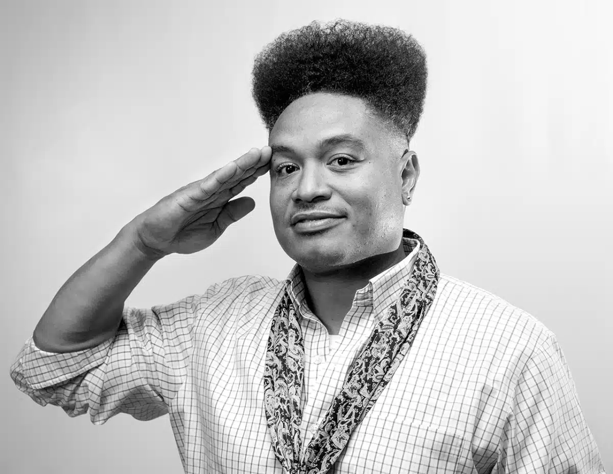 Nations Finest - Thumbnail 7