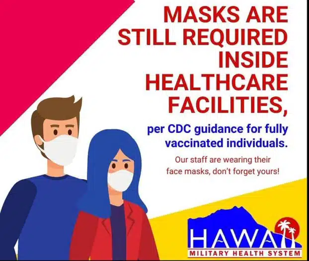 Navy Medicine Readiness and Training - Thumbnail 5