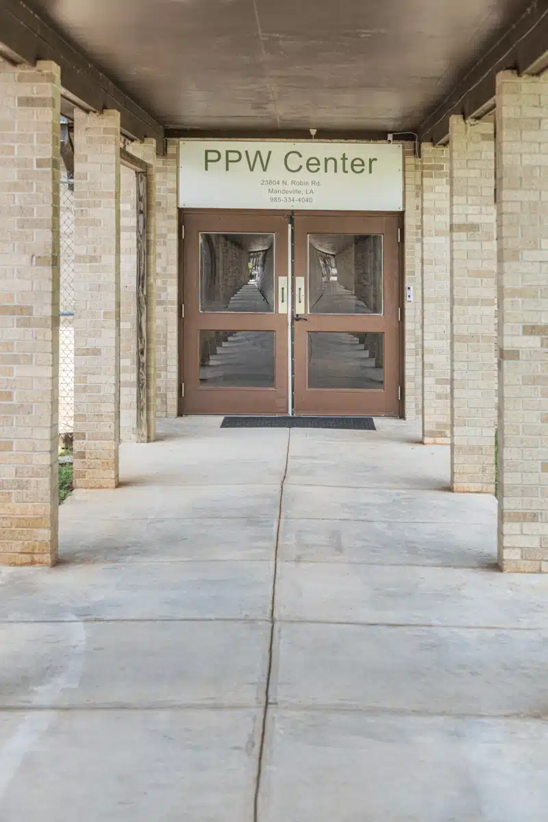 Ness Center - Thumbnail 6