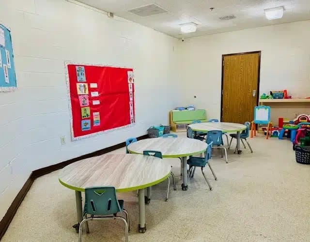 Ness Center - Thumbnail 9