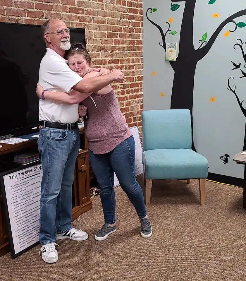 New Beginnings Recovery Center LLC - Thumbnail 3