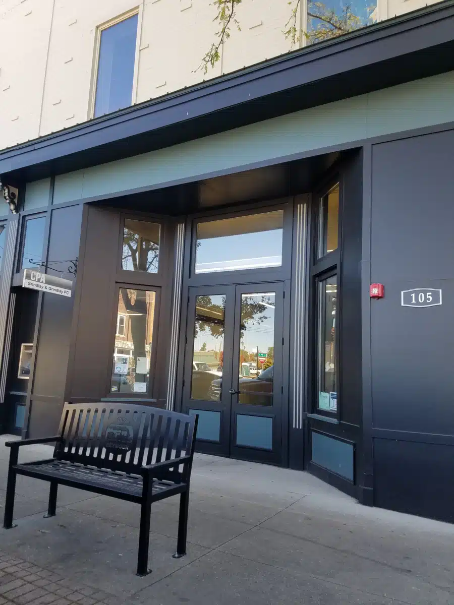 New Beginnings Recovery Center LLC - Thumbnail 8