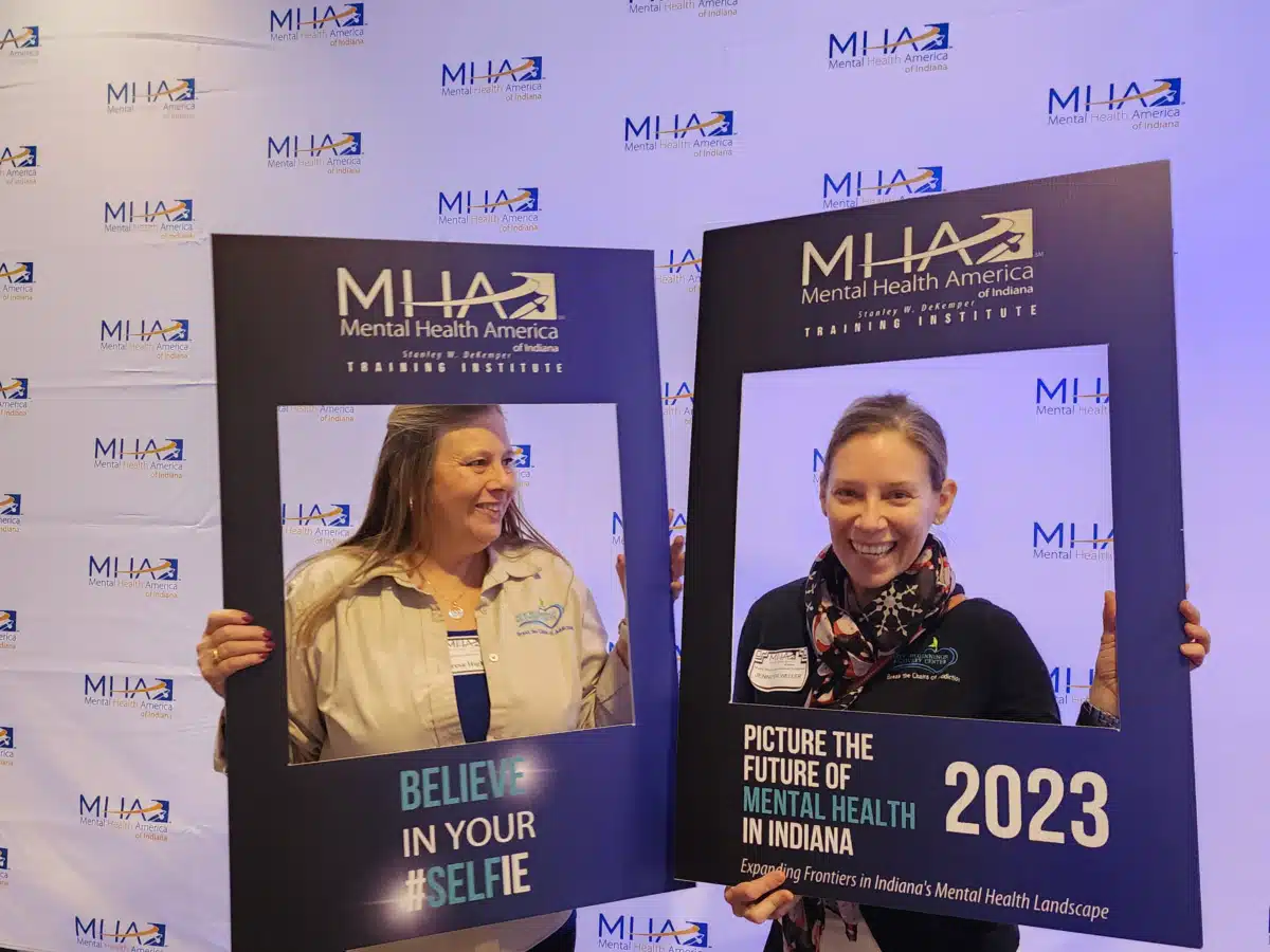 New Beginnings Recovery Center LLC - Thumbnail 9