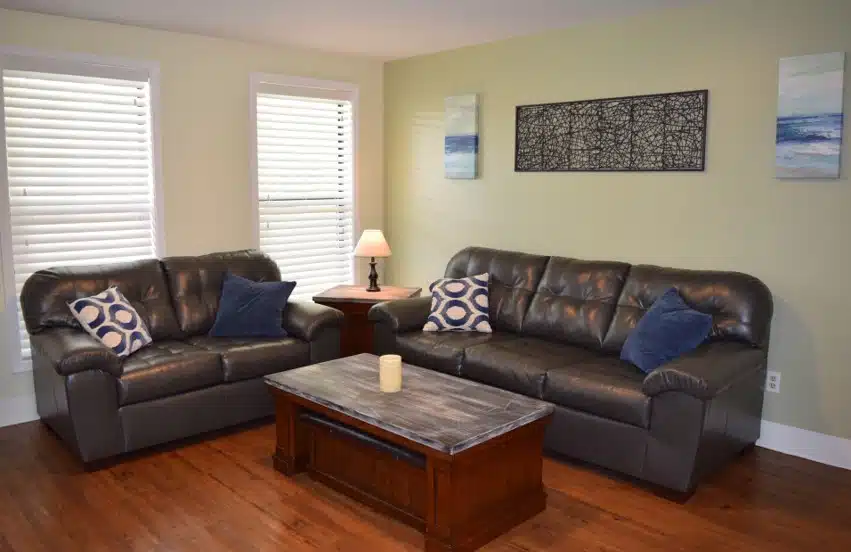 New Beginnings at Lake Charles LLC - Thumbnail 6