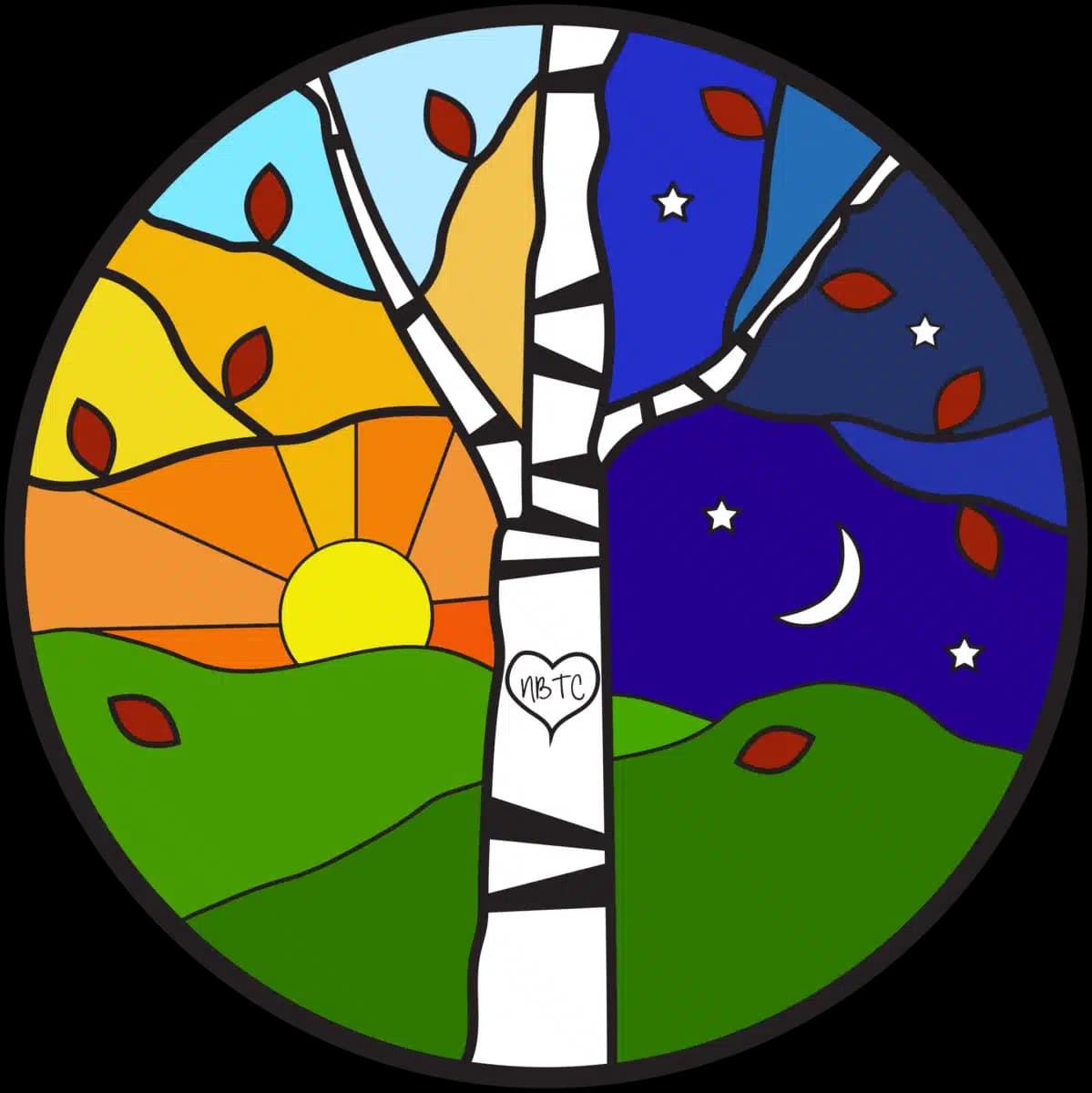 New Beginnings - Thumbnail 4