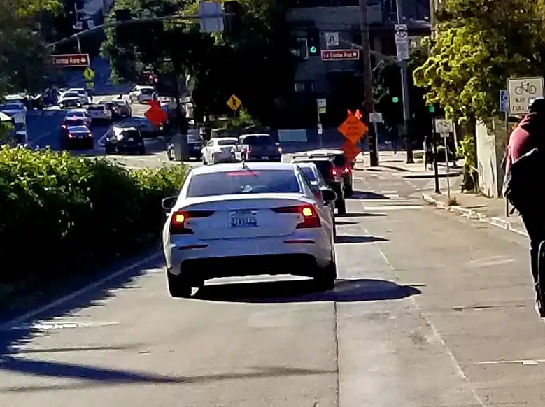 New Bridge Foundation - Thumbnail 4