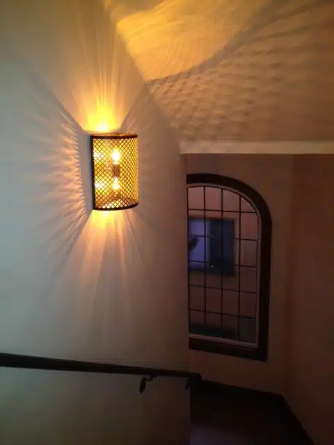 New Bridge Foundation - Thumbnail 6