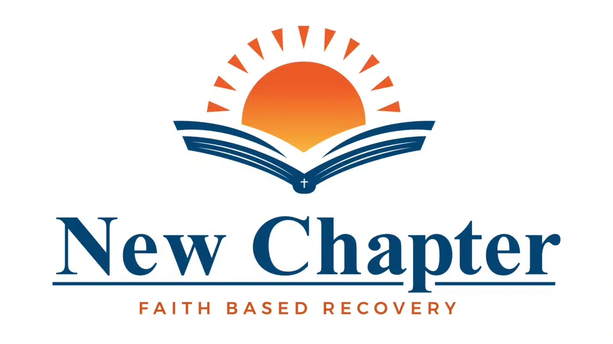 New Chapter Faith Based Recovery LLC - Thumbnail 6
