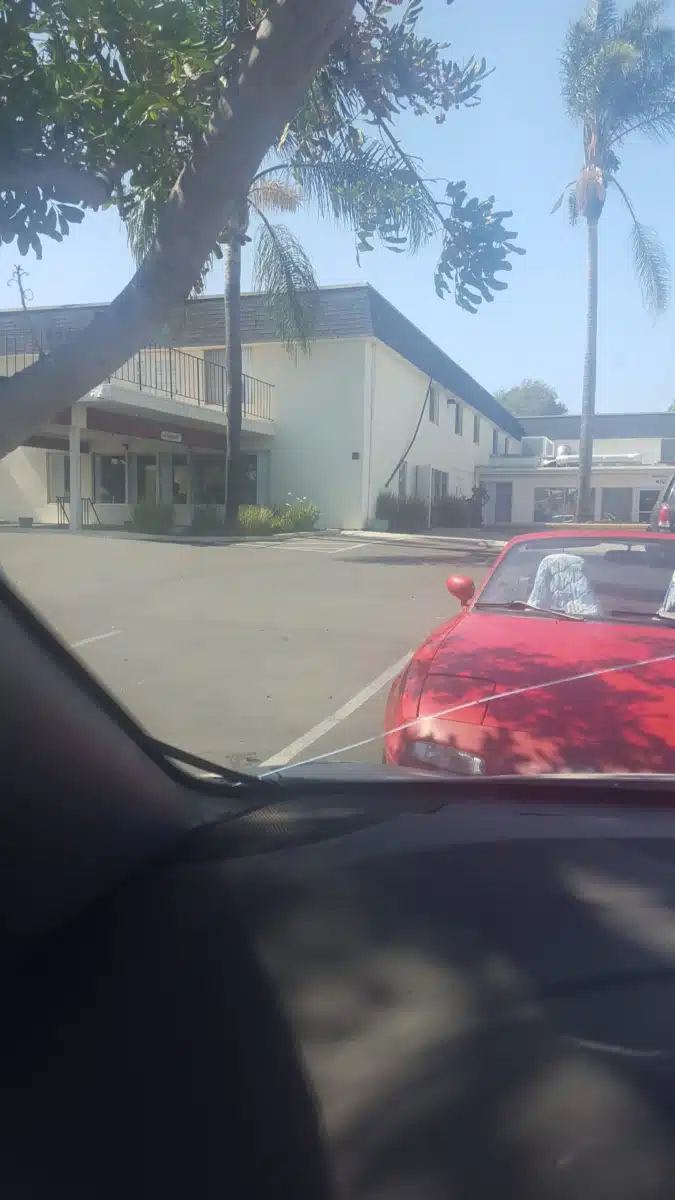 New Connections - Thumbnail 2