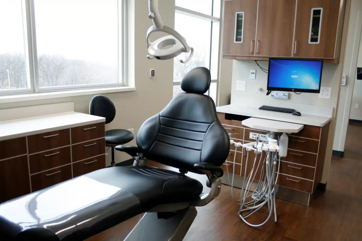 New Connections - Thumbnail 8