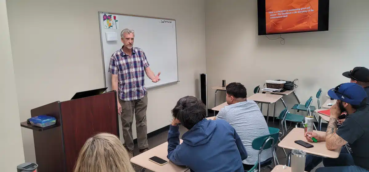 New Creation Corporate Headquarters - Thumbnail 5