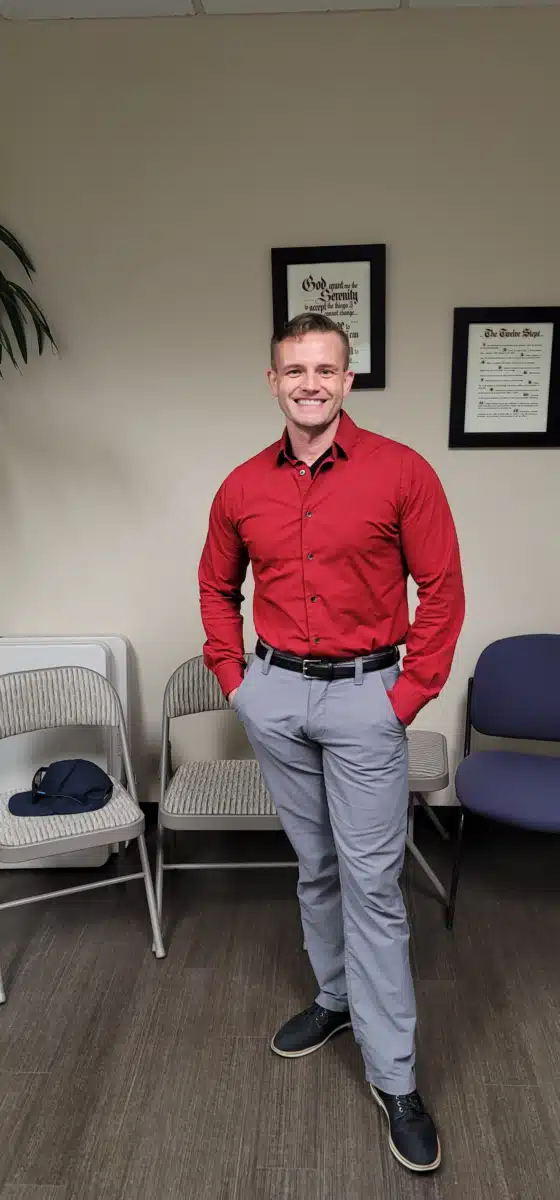 New Creation Corporate Headquarters - Thumbnail 9