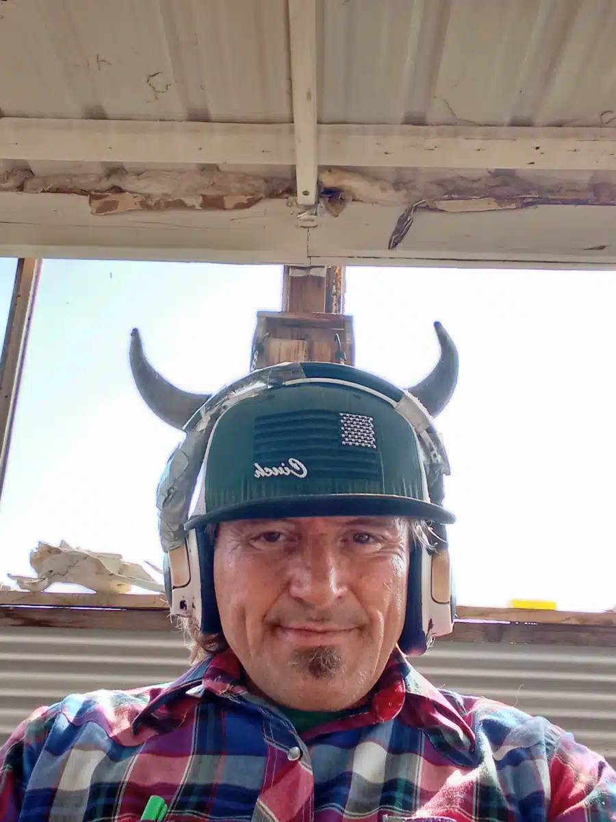 New Dawn Enterprises - Thumbnail 9