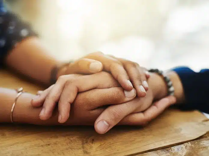 New Day Place LLC - Thumbnail 10