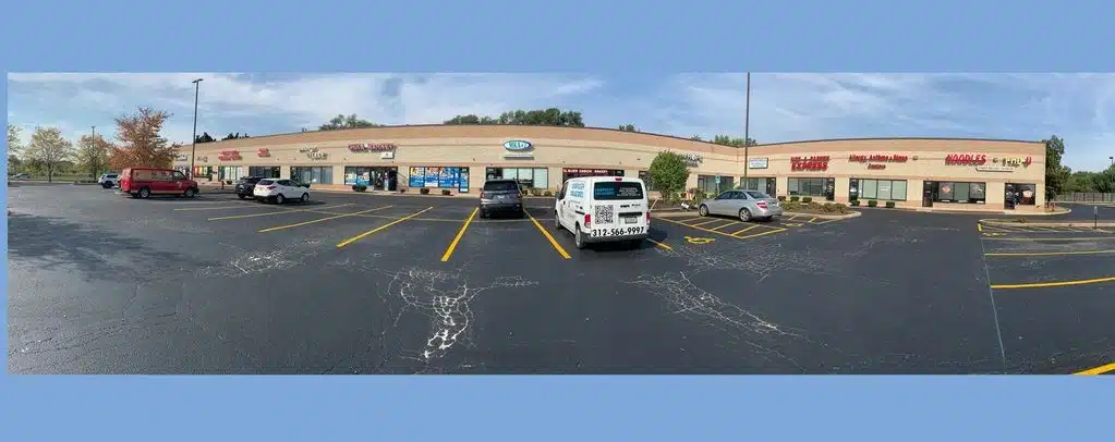 New Day Place LLC - Thumbnail 3