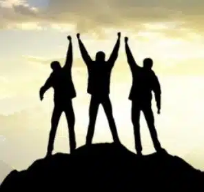 New Day Place LLC - Thumbnail 8