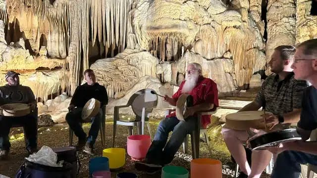 New Day Recovery Services - Thumbnail 8