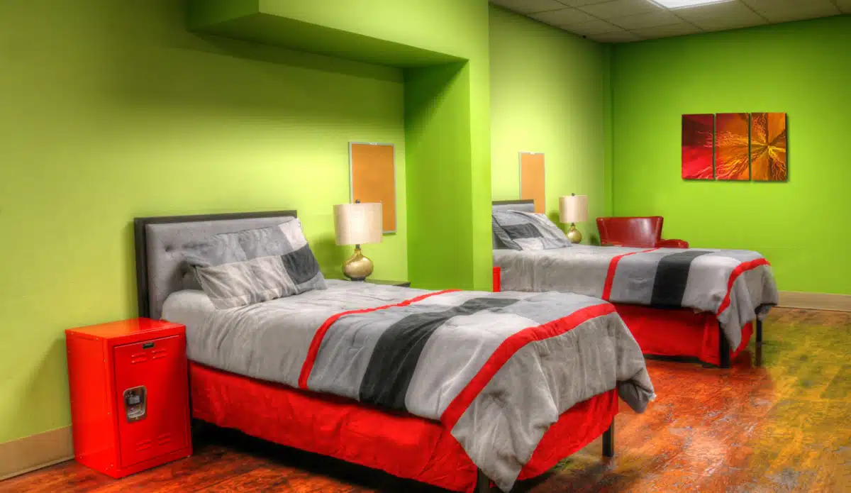 New Day Recovery - Thumbnail 2