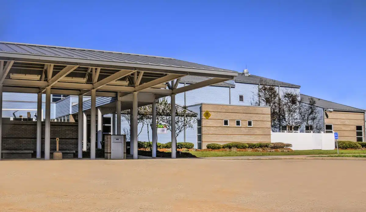 New Day Recovery - Thumbnail 4