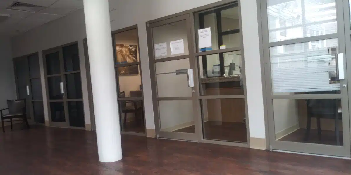 New Day Recovery - Thumbnail 5