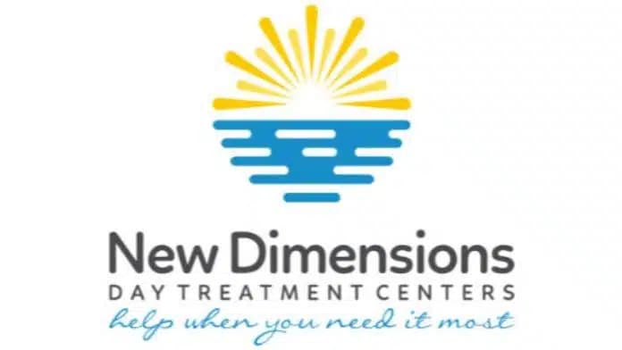 New Dimensions Day Treatment Centers - Thumbnail 5