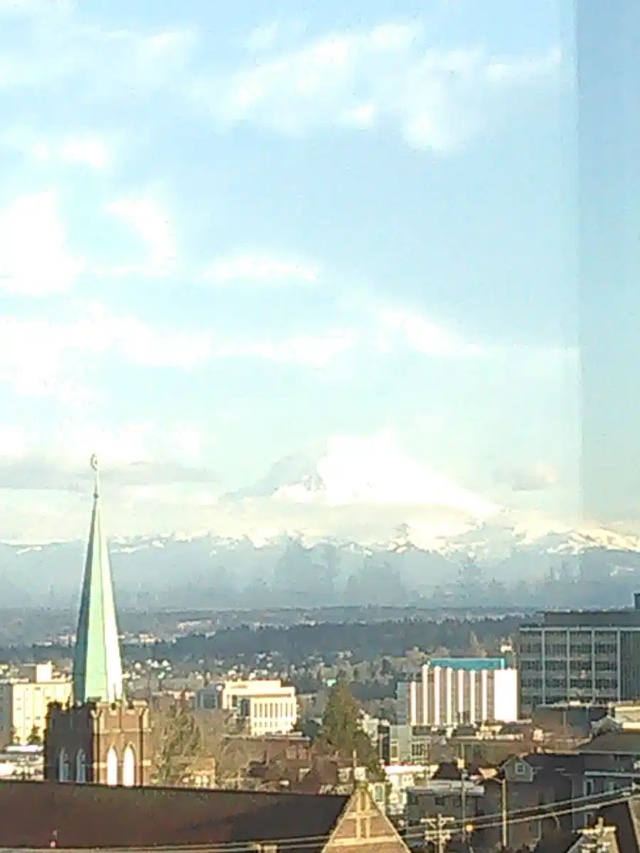 New Directions Counseling - Thumbnail 2