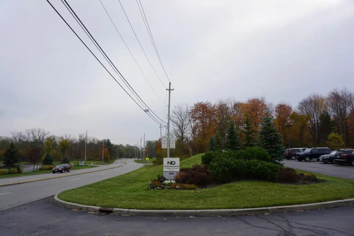 New Directions Inc - Thumbnail 2