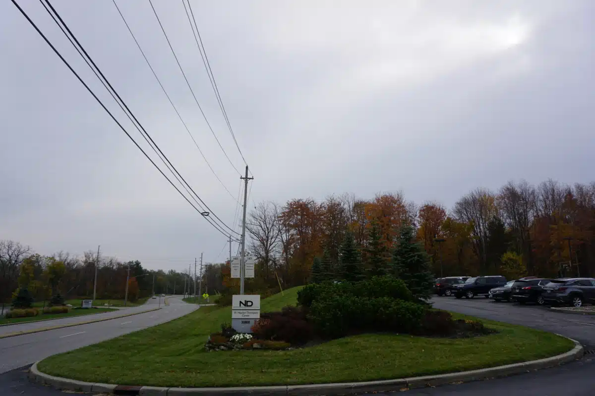 New Directions Inc - Thumbnail 3