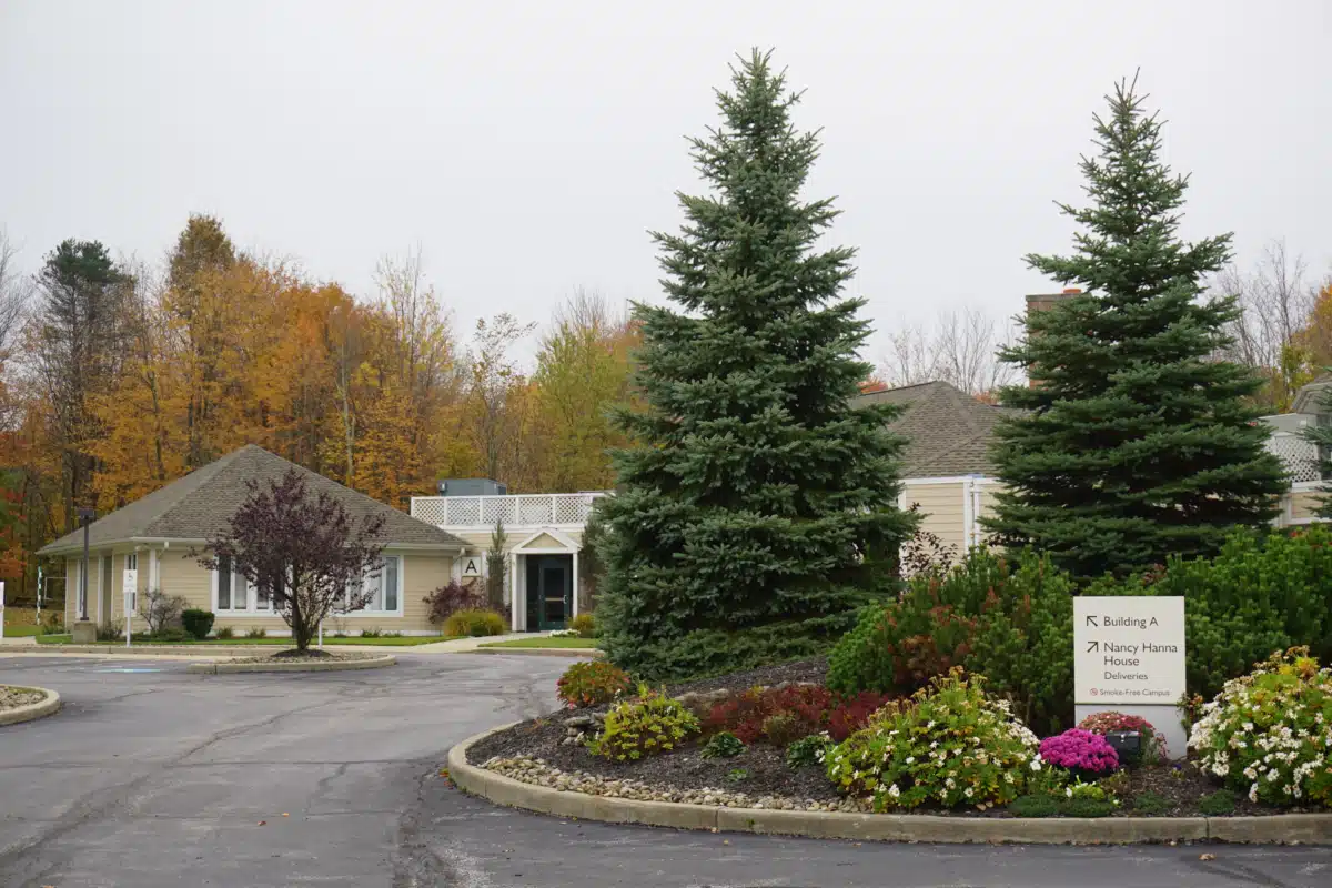 New Directions Inc - Thumbnail 5