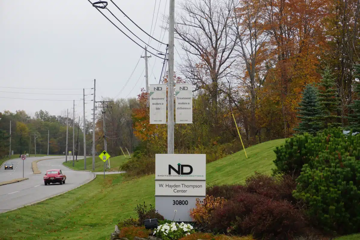 New Directions Inc - Thumbnail 6