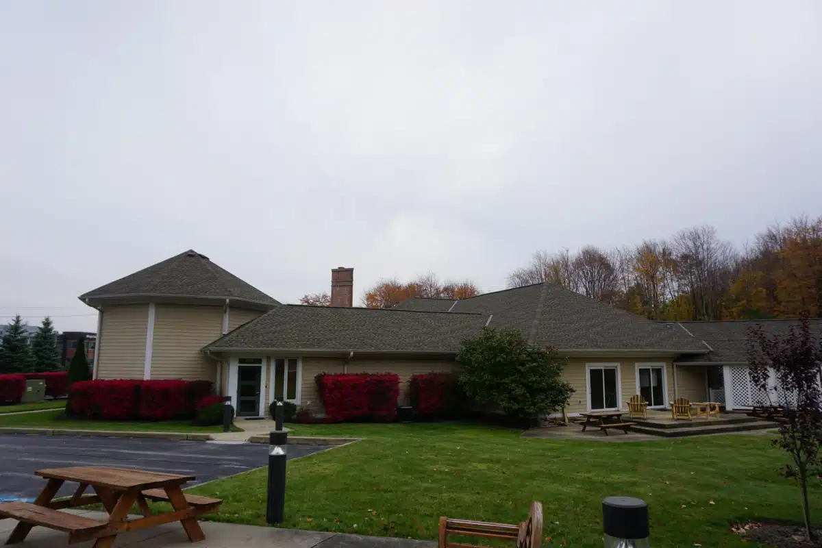 New Directions Inc - Thumbnail 7