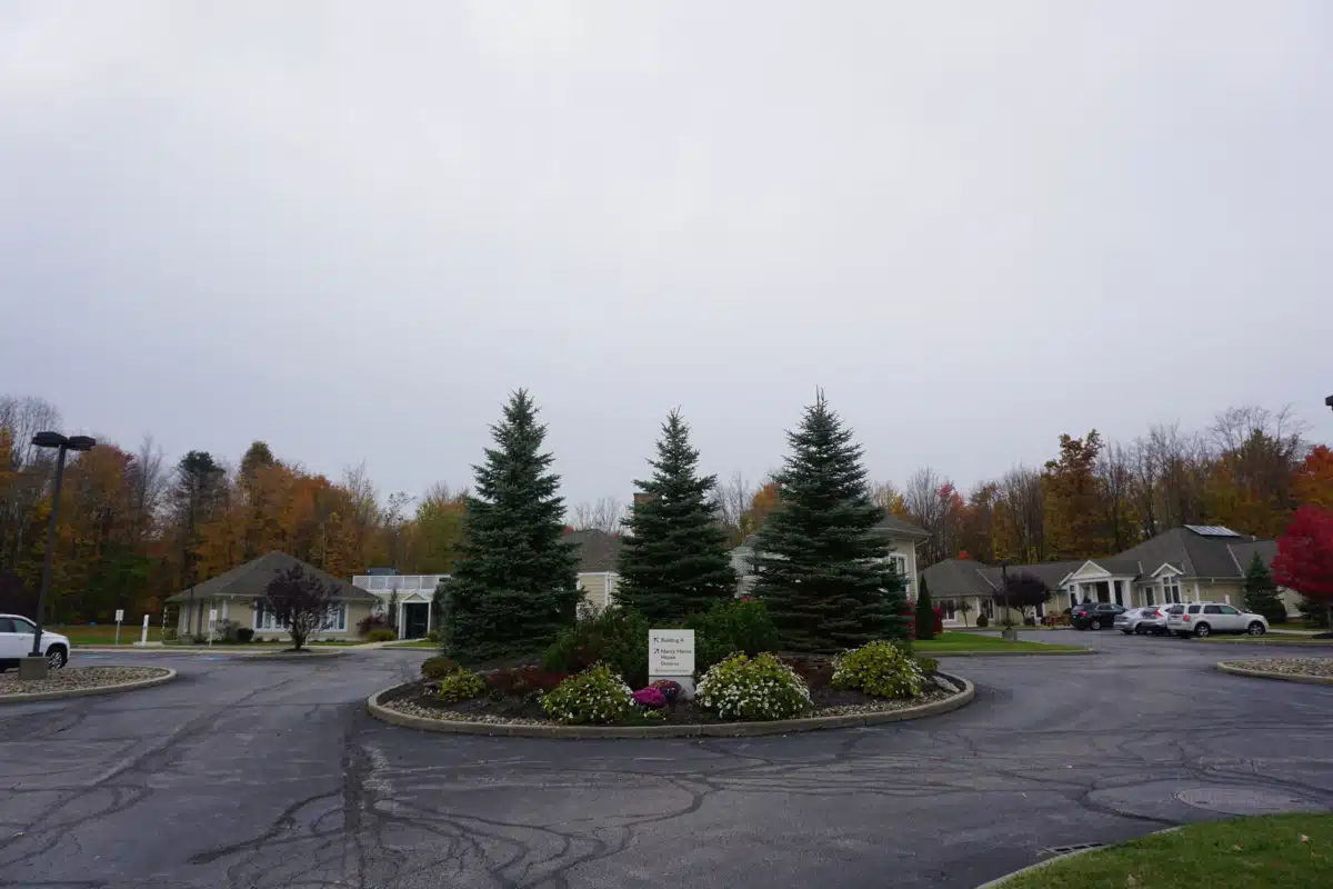 New Directions Inc - Thumbnail 8