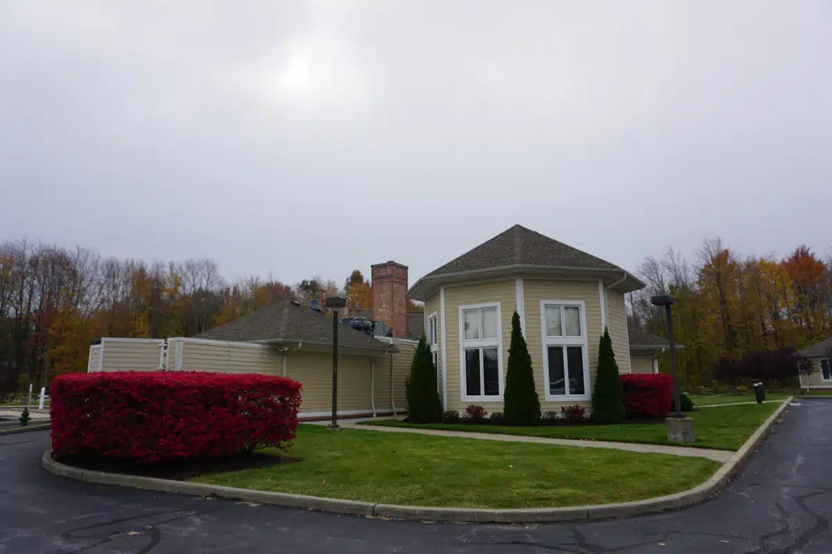 New Directions Inc - Thumbnail 9