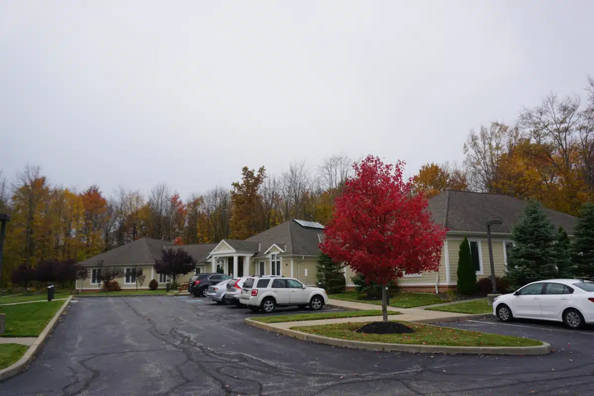 New Directions Inc - Thumbnail 10