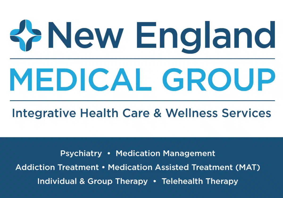 New England Medical Group LLC - Thumbnail 10