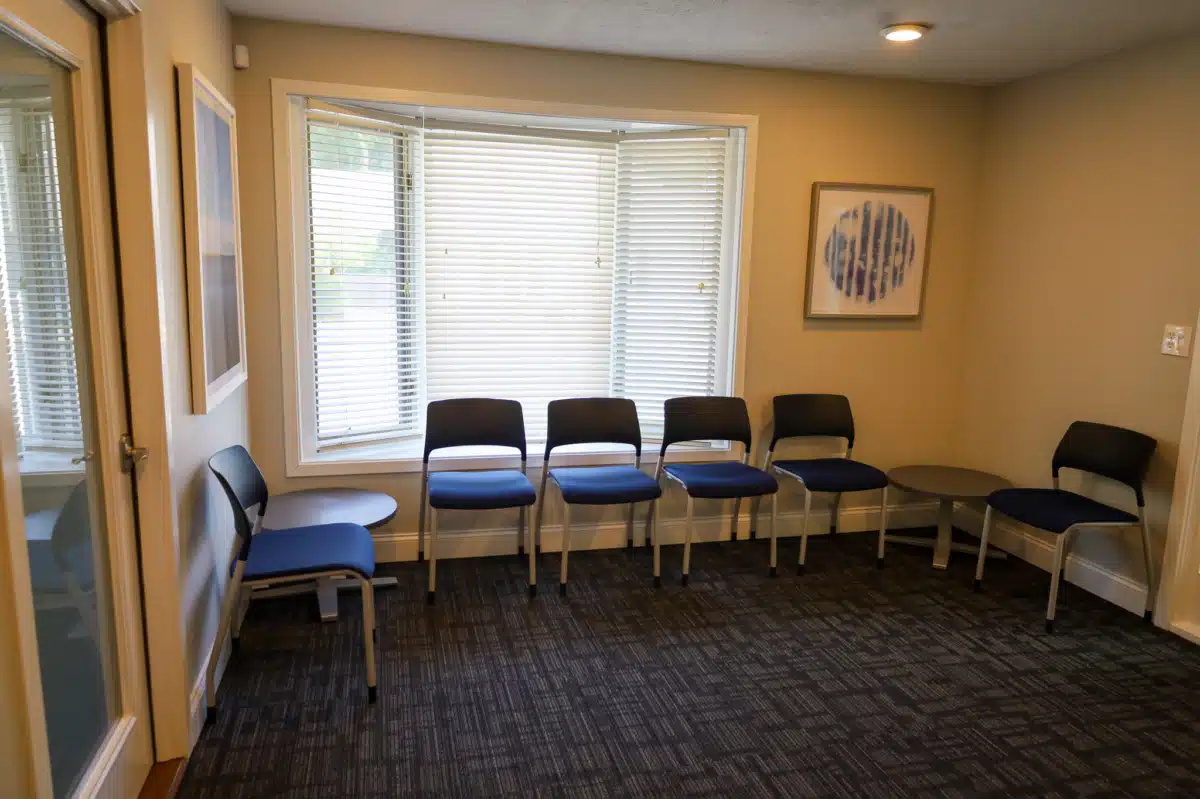 New England Medical Group LLC - Thumbnail 3