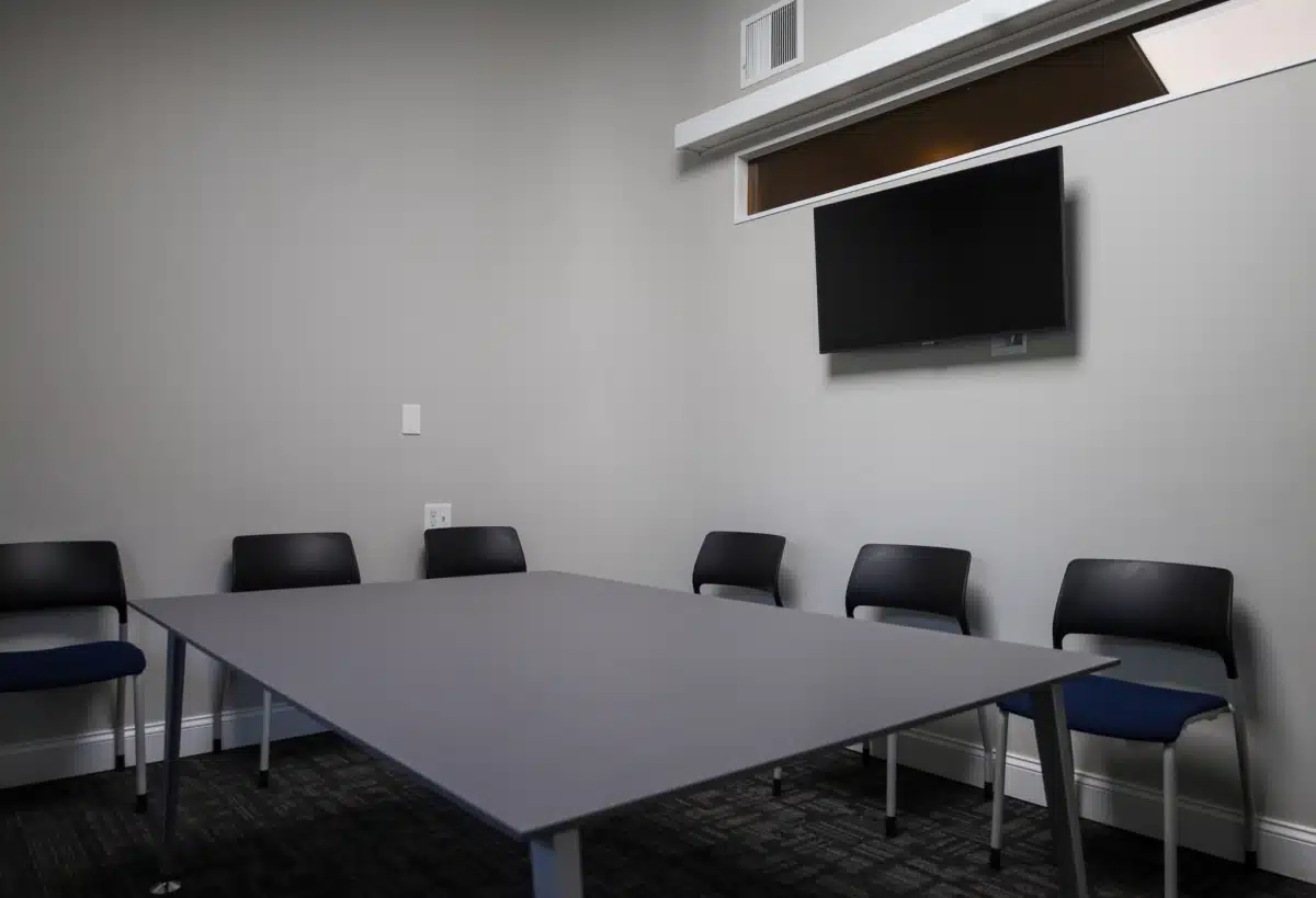 New England Medical Group LLC - Thumbnail 7