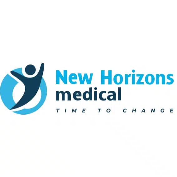 New Horizons Medical - Thumbnail 4