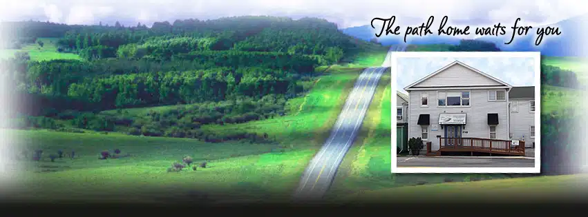 New Insights II Inc - Thumbnail 3