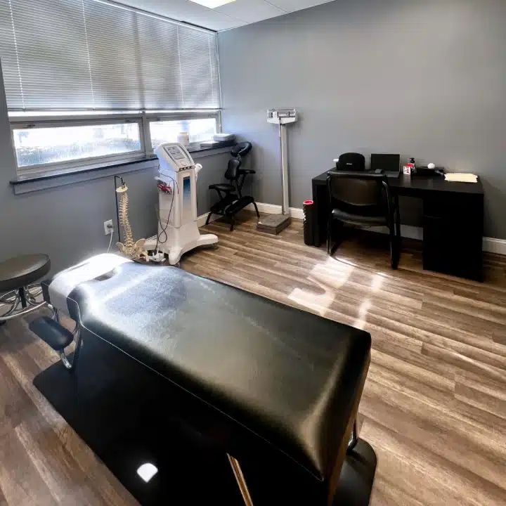 New Jersey Recovery Institute - Thumbnail 6