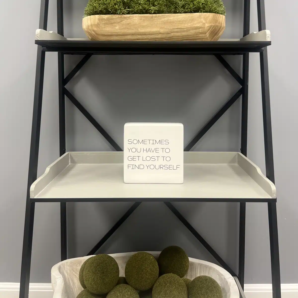 New Jersey Recovery Institute - Thumbnail 8