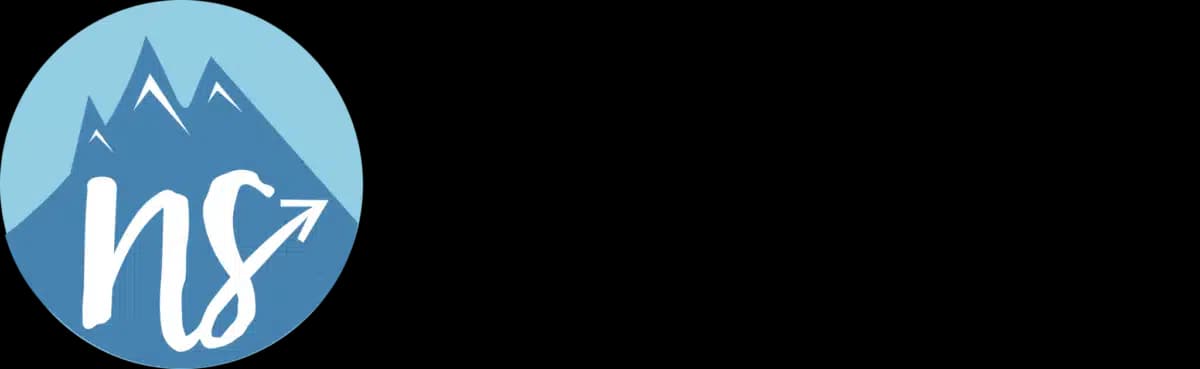 New Journey - Thumbnail 2