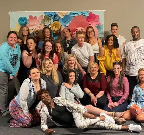 New Leaf Recovery and Wellness - Thumbnail 10