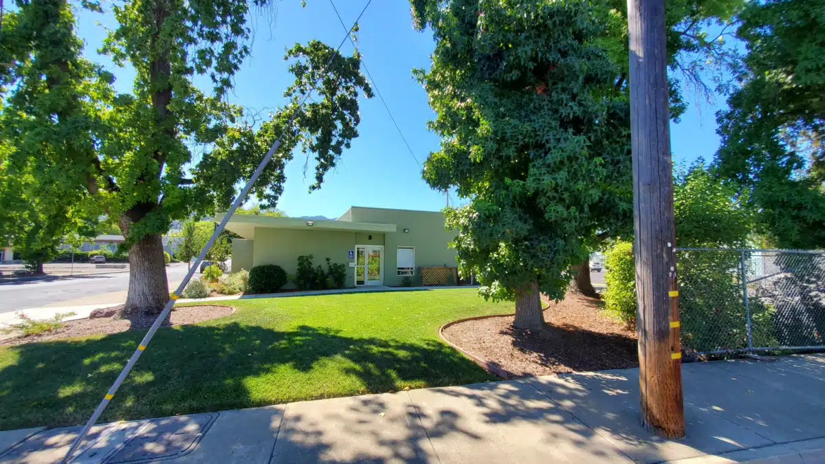 New Life Health Authority - Thumbnail 4