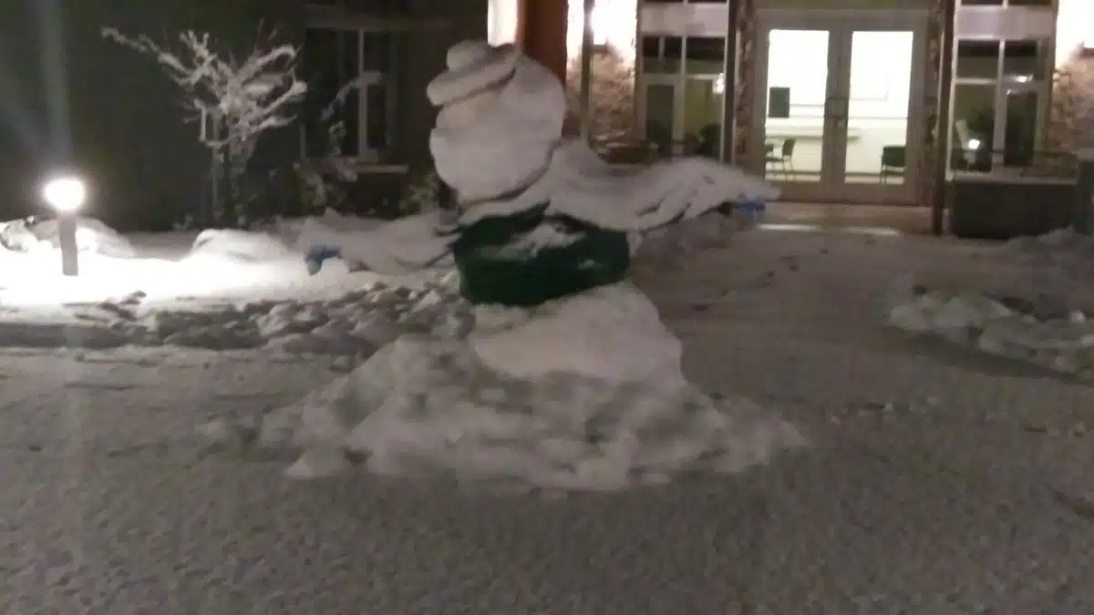 New Mexico Behav Health Institute - Thumbnail 3