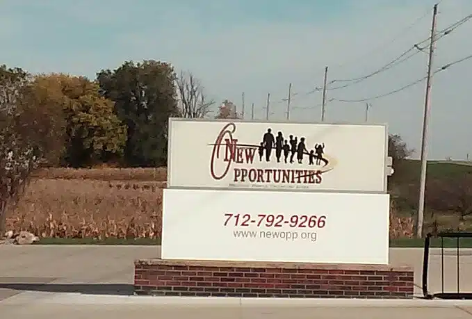 New Opportunities Inc - Thumbnail 4