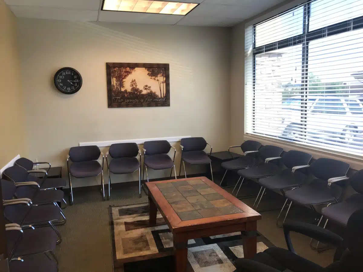 New Paradigm Counseling LLC - Thumbnail 3